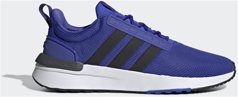 adidas race schuhe preisvergleich|Adidas Racer TR21 ab 41,24 € .